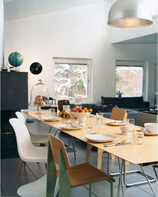 开云（中国） - 坐具|餐椅|办公家具|设计师家具|标准SP餐椅